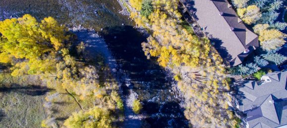 2 bedrooms Cafe / restaurant in Edwards, USA No. 80 17