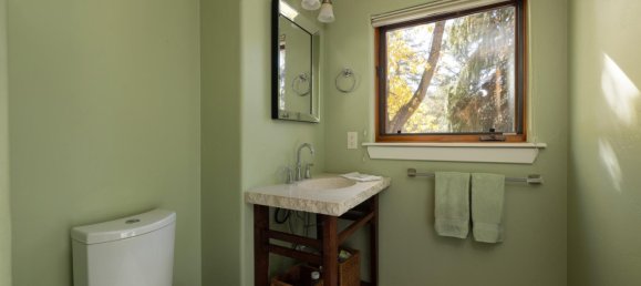 2 bedrooms Cafe / restaurant in Edwards, USA No. 80 15