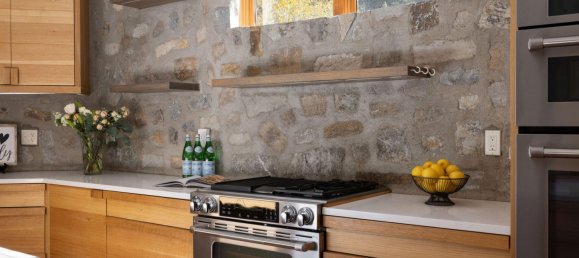 2 bedrooms Cafe / restaurant in Edwards, USA No. 80 7