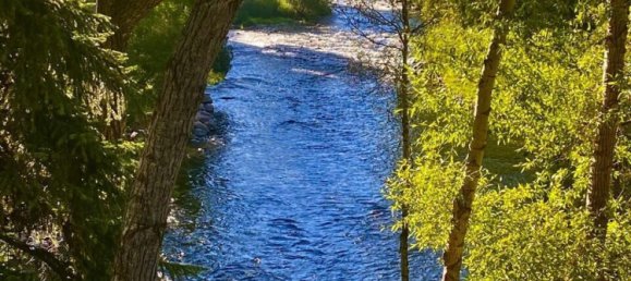 2 bedrooms Cafe / restaurant in Edwards, USA No. 80 22