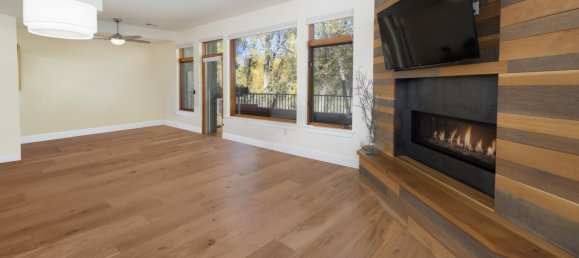 2 bedrooms Cafe / restaurant in Edwards, USA No. 80 9