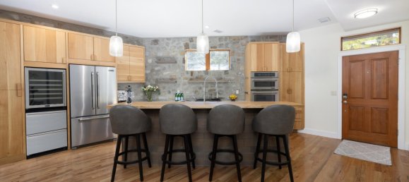 2 bedrooms Cafe / restaurant in Edwards, USA No. 80 6