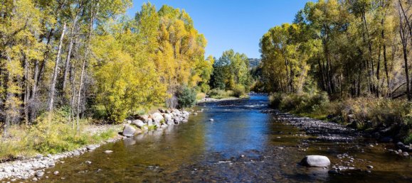 2 bedrooms Cafe / restaurant in Edwards, USA No. 80 5