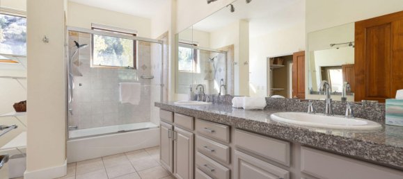 2 bedrooms Cafe / restaurant in Edwards, USA No. 80 14