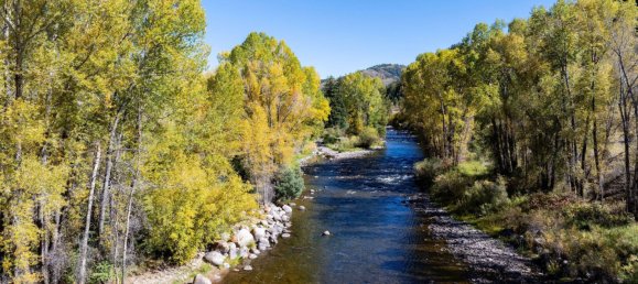 2 bedrooms Cafe / restaurant in Edwards, USA No. 80 10