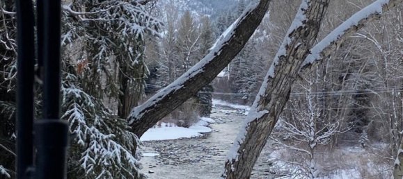 2 bedrooms Cafe / restaurant in Edwards, USA No. 80 21