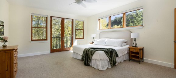 2 bedrooms Cafe / restaurant in Edwards, USA No. 80 11