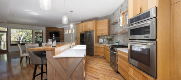 2 bedrooms Cafe / restaurant in Edwards, USA No. 80 8