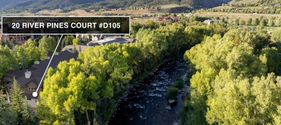 2 bedrooms Cafe / restaurant in Edwards, USA No. 80 26