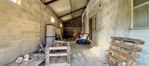 3-salle Maison à Chissay-en-Touraine, France No. 234905 9