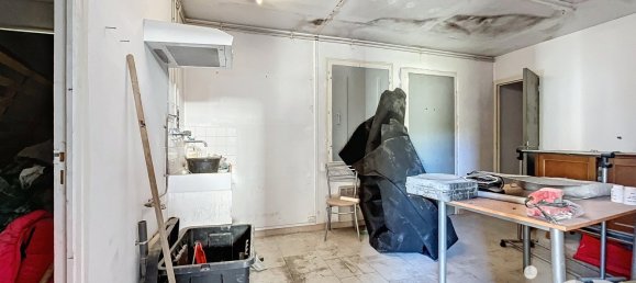 3-salle Maison à Chissay-en-Touraine, France No. 234905 16