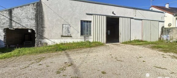 3-salle Maison à Chissay-en-Touraine, France No. 234905 2