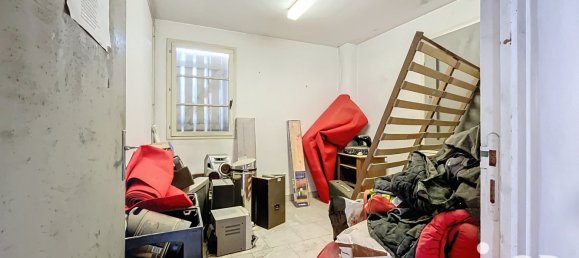 3-salle Maison à Chissay-en-Touraine, France No. 234905 17