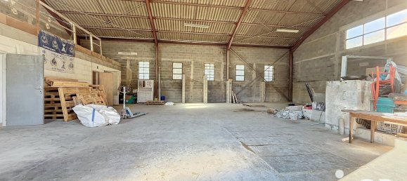 3-salle Maison à Chissay-en-Touraine, France No. 234905 15