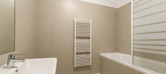 3غرفة شقة في Wiener Neustadt, Austria رقم 255832 4