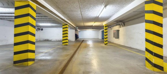 3غرفة شقة في Wiener Neustadt, Austria رقم 255832 13