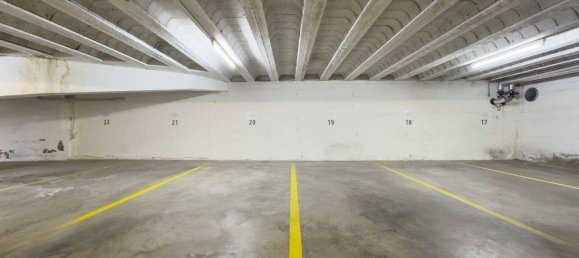 3غرفة شقة في Wiener Neustadt, Austria رقم 255832 14