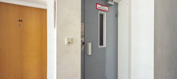 3غرفة شقة في Wiener Neustadt, Austria رقم 255832 10