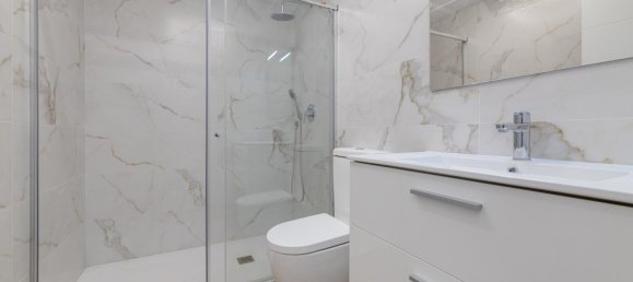 2 bedrooms Penthouse in Los Alcazares, Spain No. 10660 12