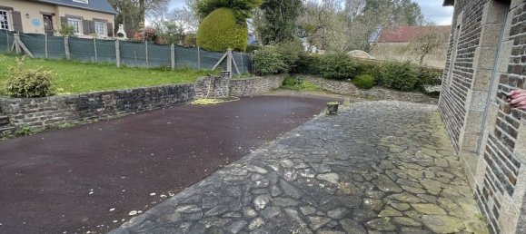 5 bedrooms House in Manche, France No. 353759 4