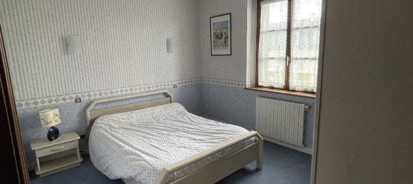 5 bedrooms House in Manche, France No. 353759 7