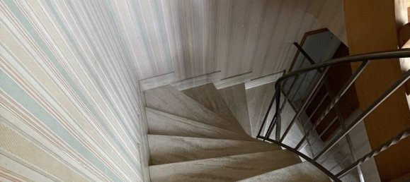 5 bedrooms House in Manche, France No. 353759 12