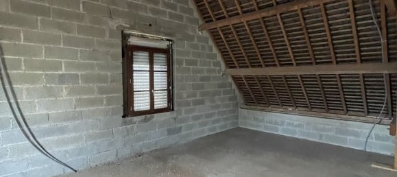 5 bedrooms House in Manche, France No. 353759 10