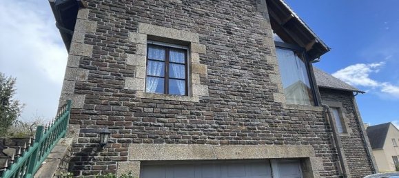 5 bedrooms House in Manche, France No. 353759 3