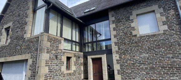 5 bedrooms House in Manche, France No. 353759 2