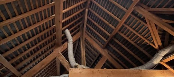 5 bedrooms House in Manche, France No. 353759 5