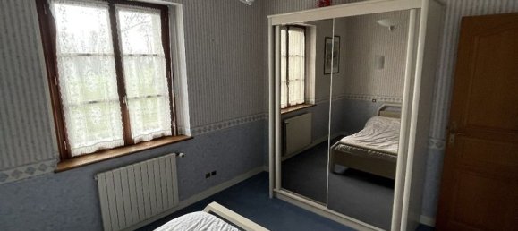 5 bedrooms House in Manche, France No. 353759 8