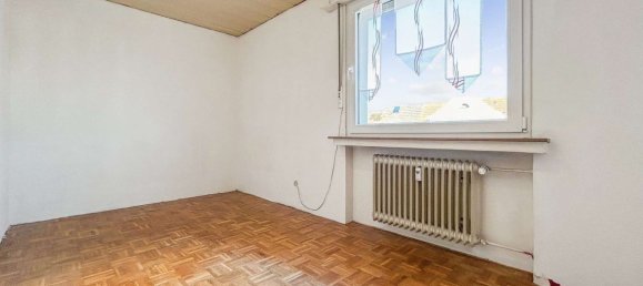 3 bedrooms Apartment in Recklinghausen, Germany No. 199785 3