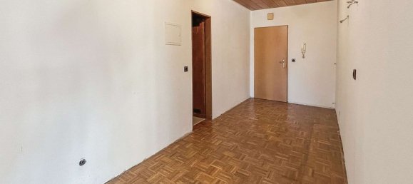 3 bedrooms Apartment in Recklinghausen, Germany No. 199785 2