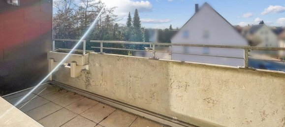 3 bedrooms Apartment in Recklinghausen, Germany No. 199785 9