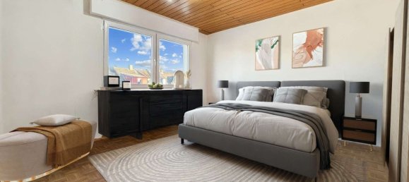 3 bedrooms Apartment in Recklinghausen, Germany No. 199785 5