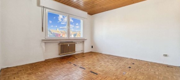 3 bedrooms Apartment in Recklinghausen, Germany No. 199785 6