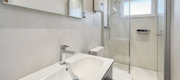 3 bedrooms Apartment in Recklinghausen, Germany No. 199785 8