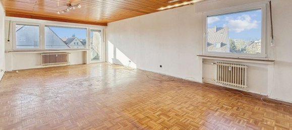 3 bedrooms Apartment in Recklinghausen, Germany No. 199785 7