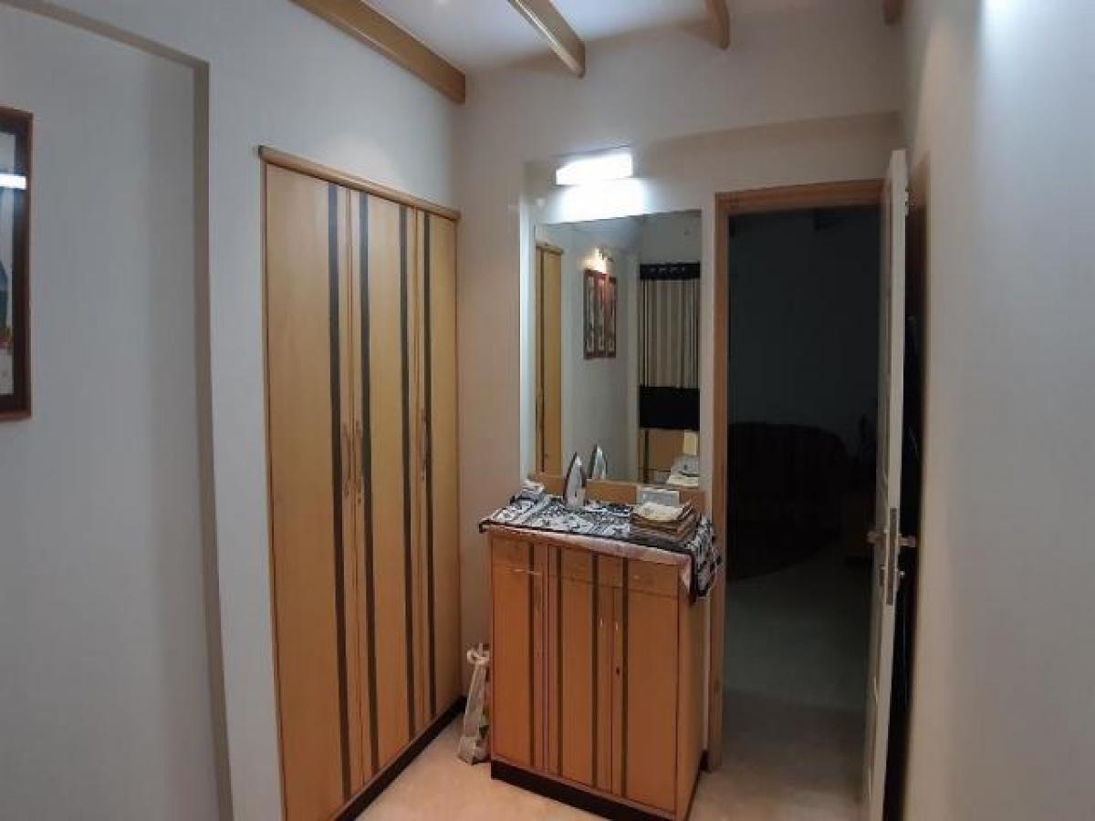 3 Schlafzimmer Haus in Bangalore, India, Nr. 2986