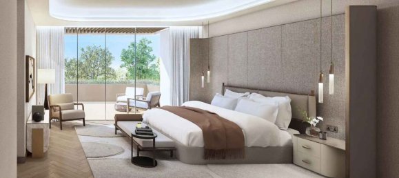 5 chambres Maison de ville à АMARA, Tilal Al Ghaf, UAE No. 61812 2