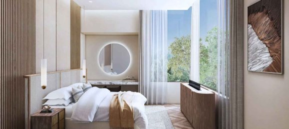 5 chambres Maison de ville à АMARA, Tilal Al Ghaf, UAE No. 61812 6