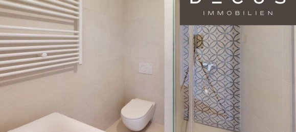 Estúdio em Penzing, Austria N.º 48840 3