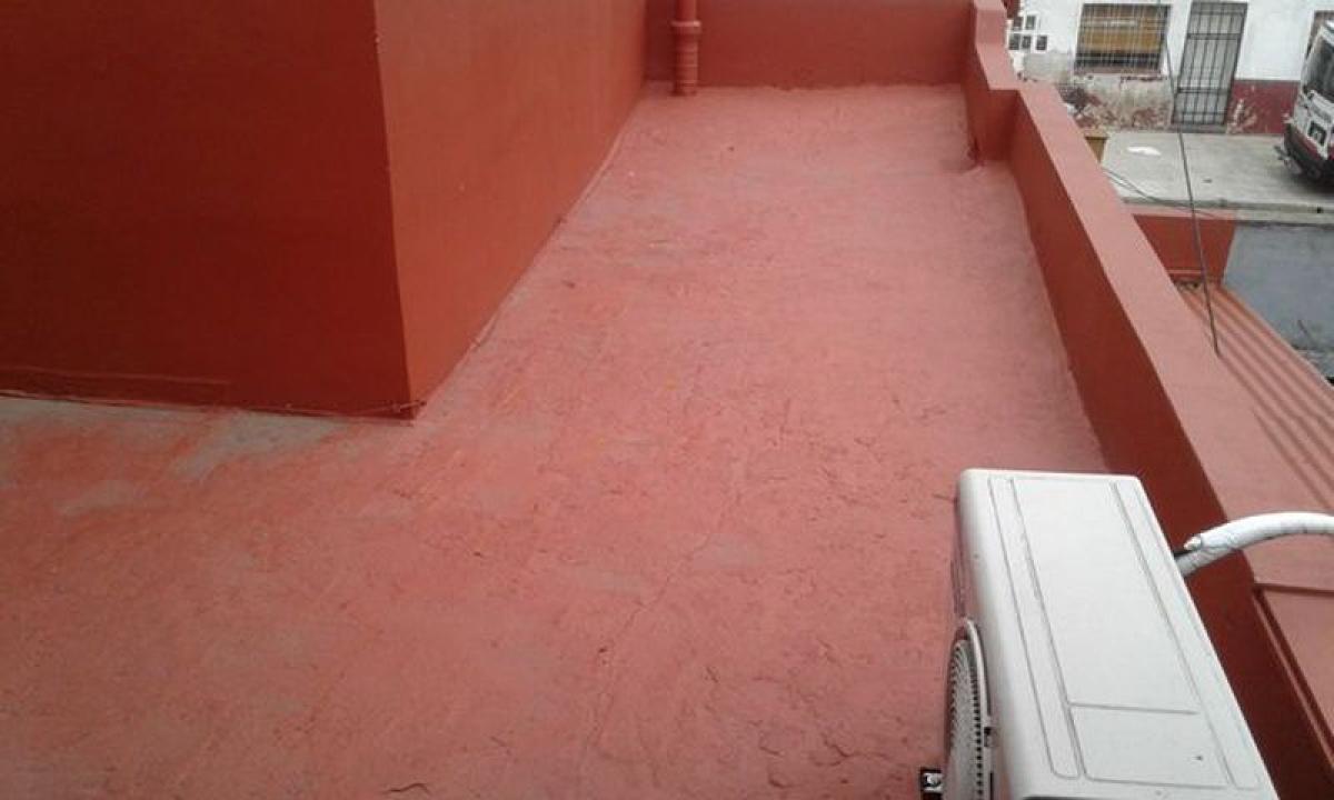 Studio in Bermudez, Argentina No. 52195