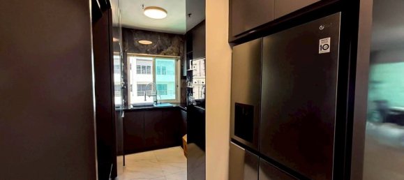 3 rooms Apartment for sale in Pattaya, Chonburi, Eastern Thailand, Thailand № 74874 13