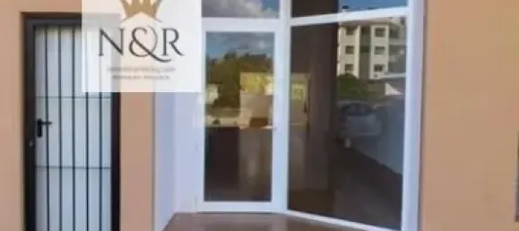 4 bedrooms Commercial property in Palma de Majorca, Spain No. 170982 2