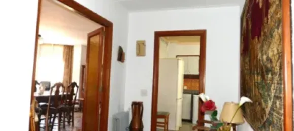 4 bedrooms Commercial property in Palma de Majorca, Spain No. 170982 23