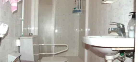 4 bedrooms Commercial property in Palma de Majorca, Spain No. 170982 40