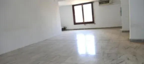 4 bedrooms Commercial property in Palma de Majorca, Spain No. 170982 90