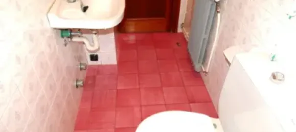 4 bedrooms Commercial property in Palma de Majorca, Spain No. 170982 52