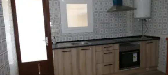 4 bedrooms Commercial property in Palma de Majorca, Spain No. 170982 79